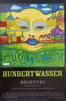 11850920-IMG_6328-6512b.w1024