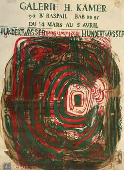 11911238-IMG_6151-e4da3.w1024