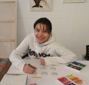 11980910-Bildschirmfoto_2022-10-27_um_14.45.34-c51ce.w1024