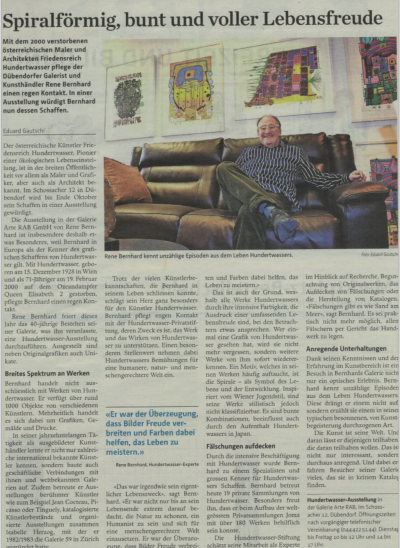 12076958-Bildschirmfoto_2023-01-12_um_14.06.48-e4da3.w1024