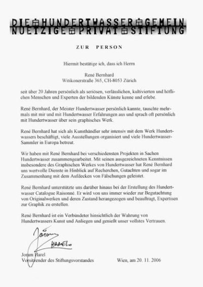 12076964-11911229-579061-9e1fd308a1cf20e8ffff8019a426365-aab32-8f14e