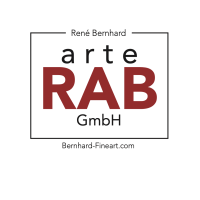 12077120-Bildschirmfoto_2023-01-12_um_15.44.34-45c48.w1024